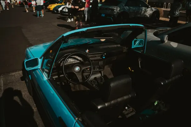 プライム カジノ Android/iOS アプリ